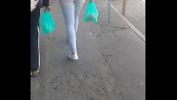 Watch video sex NALGAS RICAS EN LA CALLE online high quality