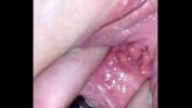 Video porn hot Finger in my pee hole in TubeXxvideo.Com