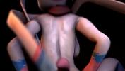 Download video sex 3D Sylveon all 3 angles Mp4