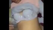 Video sex new Asian Malay online high speed