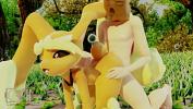 Video sex 2022 Lopunny Doggy Style lpar GOTM rpar