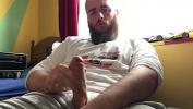 Free download video sex hot YouTube Gamer shows his FAT COCK on camera excl excl fastest of free