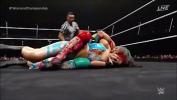 Video sex 2020 Asuka vs Bayley period NXT period fastest - TubeXxvideo.Com