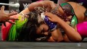 Video porn Asuka vs Ember Moon period NXT period online high speed