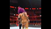 Download video sex 2022 Sasha Banks wardrobe malfunction period HD in TubeXxvideo.Com