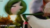 Free download video sex new Gardevoir sex loop by CumminHam