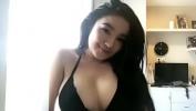 Video sex Hot Monica Ardhea Model Indonesian Horny high quality - TubeXxvideo.Com