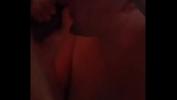 Free download video sex new Chupando o casado e outro casado filmando online - TubeXxvideo.Com