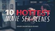 Download video sex 2022 Top 10 Hollywood Sex Scene of free