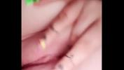 Video sex Masturbating in TubeXxvideo.Com