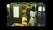 Watch video sex Phong Tinh Ban Vo 2 Mp4