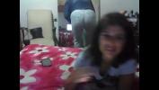 Video porn hot TIA Y SOBRINA 100 percnt REAL X CAMARA