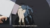 Watch video sex hot Darling in the FranXX 01 HD Legendado BR online - TubeXxvideo.Com