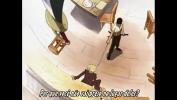 Watch video sex One Piece Episodio 02 HD online