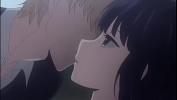 Download video sex 2020 kuzu no honkai episodio 1 sub PT BR Mp4 - TubeXxvideo.Com