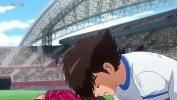 Video sex new Captain Tsubasa 42 sub espa ntilde ol Mp4