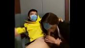 Free download video sex hot Chinese Cam Girl Fucks Delivery Man in TubeXxvideo.Com