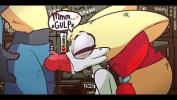 Watch video sex hot Lucario and braixen by diives online fastest