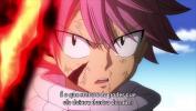 Video porn Fairy Tail Final Season 294 Natsu vs Zeref HD in TubeXxvideo.Com