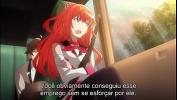 Video porn hot Plastic Memories 02 lbrack BD rsqb legendado portugues brasil online high quality