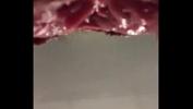 Video sex Unicorncervix extreme close up gape with speculum fuck period Wide and swollen extreme close up graphic point of view period Extreme