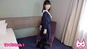 Free download video sex hot るみちゃん18才試験勉強から解放されたばかりの受験生が念願のSEX無意識だいしゅきホールドでチンポを離さない幼いカラダ溜まりに溜まった性欲をぶつけるイチャラブ青春交尾 Mp4 online