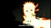 Video sex new Naruto Shippuuden Episodio 380 Legendado PT BR in TubeXxvideo.Com