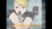 Download video sex Fullmetal Alchemist OVA 4 sub espa ntilde ol lpar 2 sol 3 rpar period high speed