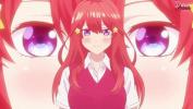 Watch video sex Gotoubun no Hanayome Episodio 05 Legendado em Portugues Mp4 - TubeXxvideo.Com