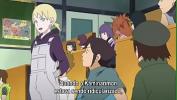 Free download video sex new Boruto ndash Episodio 02 ndash O Filho Do Hokage excl excl