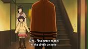 Free download video sex 2020 Boruto ndash Episodio 03 ndash Metal Lee Vai Com Tudo excl excl high speed