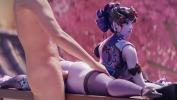 Video sex 2020 Overwatch widowmaker collection lpar with sound rpar Mp4 - TubeXxvideo.Com