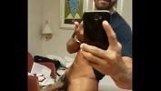 Watch video sex Gp rio ativo dot Mp4 - TubeXxvideo.Com