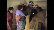 Video porn indian Family fight YouTube high quality