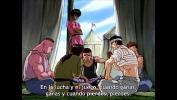 Download video sex new Berserk lpar 1997 rpar Capitulo 15 fastest