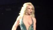 Download video sex Britney Spears Nipslip during Las Vegas Performance lpar uploaded by celebeclipse period com rpar high speed