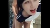 Video porn 2020 HOT lbrack 버닝썬 rsqb 이사님이랑 화장실에서 1 Mp4 online