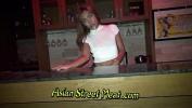 Video sex Skank Asian Bargirl Buggered For Beer high quality - TubeXxvideo.Com