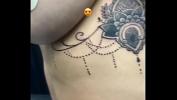 Watch video sex new Tattoo sol tautuaje online high quality