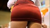 Video porn new FANTASYHD Office secretary fucked by her boss high quality