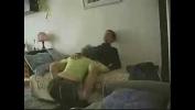 Video sex rus step mom and son fastest - TubeXxvideo.Com