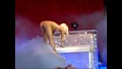 Watch video sex 2022 Lady Gaga Ass HD