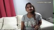 Video porn hot INDIAN MILF high quality