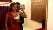 Video sex 2020 Hot woman in red saree newly married Mp4 - TubeXxvideo.Com