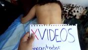 Watch video sex 2020 entrenando esclava perra Video de Verificacion Mp4