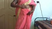 Watch video sex horny desi aunty show hung boobs on web cam then fuck friend husband online fastest