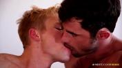 Video porn hot NextDoorStudios I rsquo m Not The Type To Cheat excl Maybe 1 Last Raw Fuck quest online high speed