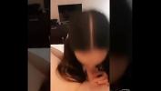 Video sex 2022 Ladyboy Prostitute with super tiny cock fucked high speed - TubeXxvideo.Com