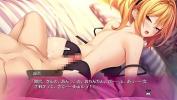 Watch video sex BUKKAKE hentai game 15 online high quality