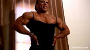 Watch video sex Rosemary jennings muscular women fastest